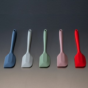 실리콘 미니알뜰주걱 no.15