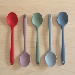 실리콘 멀티스푼 no.25