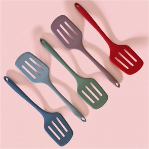 실리콘 뒤집개 대 no.26