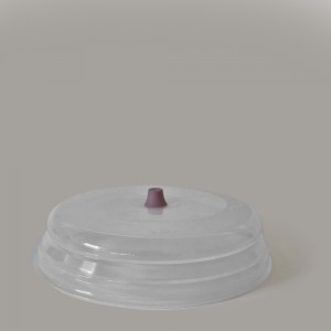 실리콘 폴딩덮개 250mm 대 no.24