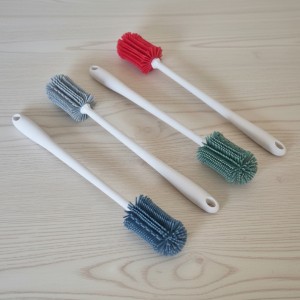 실리콘 텀블러솔 no.47