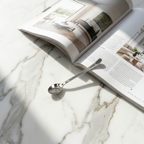 윙커 티스픈 중 (TS 중) no.3