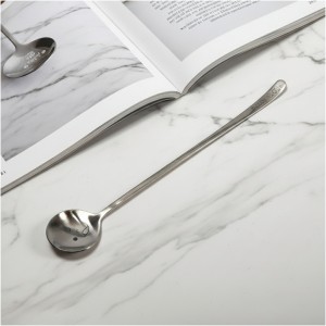 윙커 롱스픈 대(LS L) no.7