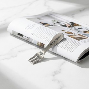 윙커 미니 티포크 (MINI TF) no.16