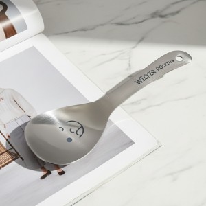 윙커 밥주걱 대 no.22