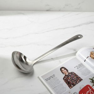 윙커 국자 대 no.23