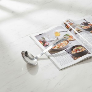 윙커 국자 소 no.25