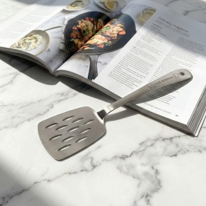 윙커 뒤집개 중 no.30