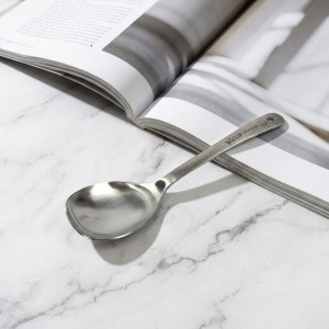 윙커 요리스픈 (각) 대 no.31