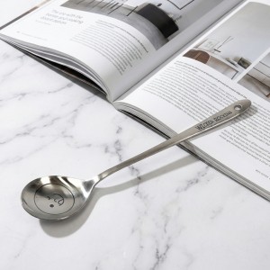 윙커 맛스픈  no.35