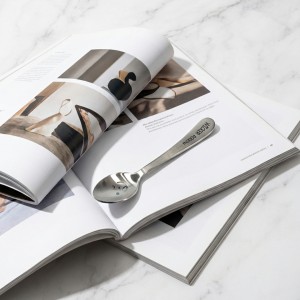 윙커 케잌스픈  no.36