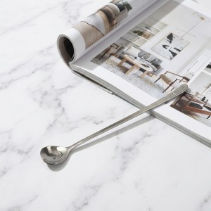 윙커 하트 롱스픈 (하트 LS) no.41