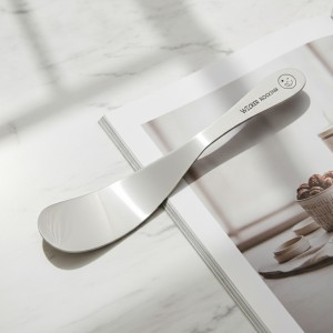 윙커 버터나이프 특대 no.43