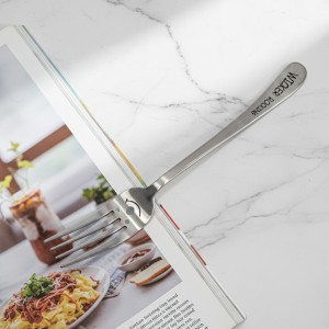 윙커 파스타포크 no.45