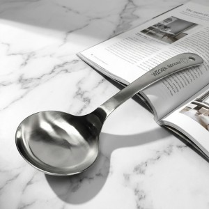 윙커 요리국자 대 no.51