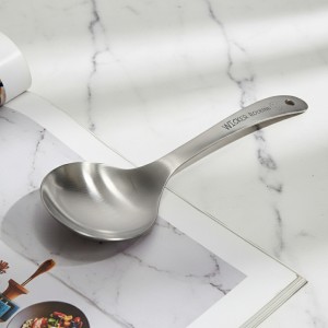 윙커 요리국자 소 no.52