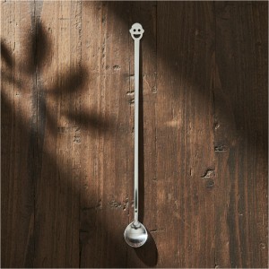 스마일 롱스픈(LS) no.9