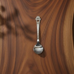 스마일 화채 스픈 no.20