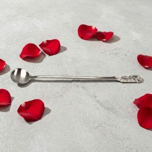 장미 롱스픈 대 (LS L) no.26