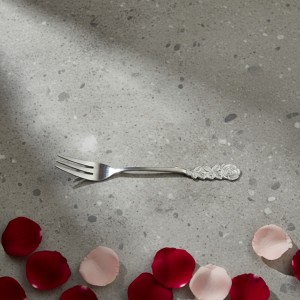 장미 케잌 티포크 (케잌 TF) no.33