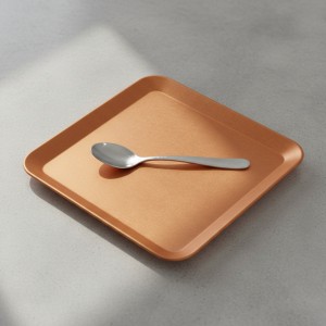 무광 에스프레소 티스픈 no.34