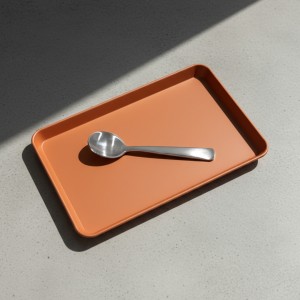 무광 미니 약스픈 no.45