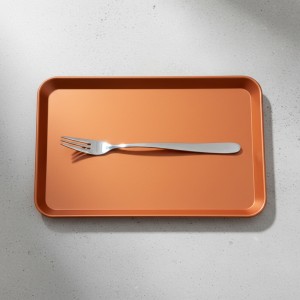 무광 티포크 no.46