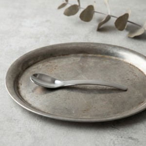 웨이브 케잌스푼 no.41