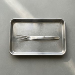 웨이브 케잌포크 no.42