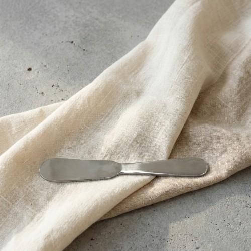 엘레강스 버터나이프  no.61