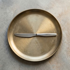 메이 디너나이프 (DK)  no.47