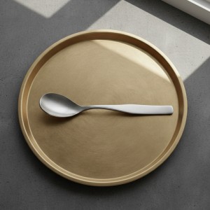 메이 디저트스픈 (LTS)  no.50