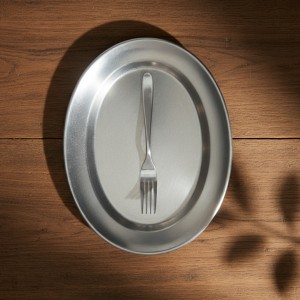 뉴앙상블 티포크 (TF)  no.58