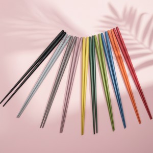 피찌 젓가락 no.105