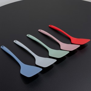 실리콘 멀티 뒤집개 대 no.13 (제품표기에 사이즈 X)